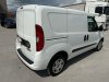 Slika 5 - Fiat Doblo 1.3 MJT - MojAuto