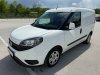 Slika 1 - Fiat Doblo 1.3 MJT - MojAuto