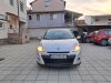 Slika 1 - Renault Clio 1.5 dci  - MojAuto