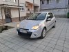 Slika 2 - Renault Clio 1.5 dci  - MojAuto