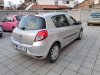 Slika 6 - Renault Clio 1.5 dci  - MojAuto