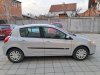 Slika 7 - Renault Clio 1.5 dci  - MojAuto