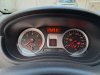 Slika 10 - Renault Clio 1.5 dci  - MojAuto