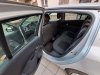 Slika 12 - Renault Clio 1.5 dci  - MojAuto