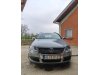 Slika 2 - VW Passat B6  - MojAuto
