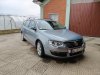 Slika 1 - VW Passat B6  - MojAuto