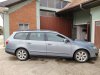 Slika 4 - VW Passat B6  - MojAuto