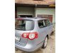 Slika 6 - VW Passat B6  - MojAuto