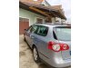Slika 7 - VW Passat B6  - MojAuto