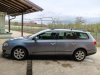 Slika 5 - VW Passat B6  - MojAuto