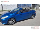 polovni Automobil Peugeot 307 cc polovni Automobil Peugeot 307 cc