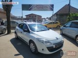 polovni Automobil Renault Megane 1.6 16V 