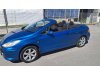 Slika 1 - Peugeot 307 cc  - MojAuto