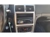 Slika 10 - Peugeot 307 cc  - MojAuto