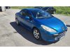 Slika 2 - Peugeot 307 cc  - MojAuto