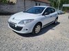 Slika 2 - Renault Megane 1.6 16V  - MojAuto