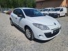 Slika 3 - Renault Megane 1.6 16V  - MojAuto