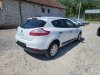Slika 4 - Renault Megane 1.6 16V  - MojAuto