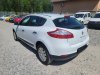 Slika 5 - Renault Megane 1.6 16V  - MojAuto