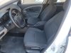 Slika 6 - Renault Megane 1.6 16V  - MojAuto