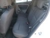 Slika 7 - Renault Megane 1.6 16V  - MojAuto