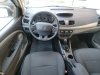 Slika 8 - Renault Megane 1.6 16V  - MojAuto