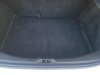 Slika 9 - Renault Megane 1.6 16V  - MojAuto