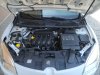 Slika 10 - Renault Megane 1.6 16V  - MojAuto