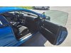 Slika 4 - Peugeot 307 cc  - MojAuto