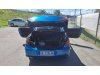 Slika 5 - Peugeot 307 cc  - MojAuto