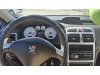 Slika 7 - Peugeot 307 cc  - MojAuto