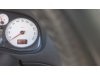 Slika 9 - Peugeot 307 cc  - MojAuto