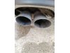 Slika 10 - VW Passat B6  - MojAuto