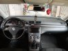 Slika 17 - VW Passat B6  - MojAuto