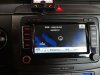 Slika 11 - VW Passat B6  - MojAuto