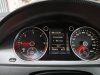 Slika 12 - VW Passat B6  - MojAuto
