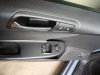 Slika 14 - VW Passat B6  - MojAuto