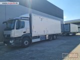 Mercedes_Benz ANTOS 2540 7.6+7.6m