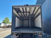 Slika 13 - Mercedes_Benz ANTOS 2540 7.6+7.6m - MojAuto