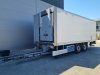 Slika 14 - Mercedes_Benz ANTOS 2540 7.6+7.6m - MojAuto