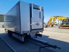 Slika 15 - Mercedes_Benz ANTOS 2540 7.6+7.6m - MojAuto