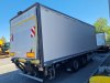 Slika 16 - Mercedes_Benz ANTOS 2540 7.6+7.6m - MojAuto