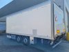 Slika 17 - Mercedes_Benz ANTOS 2540 7.6+7.6m - MojAuto