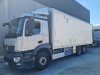 Slika 3 - Mercedes_Benz ANTOS 2540 7.6+7.6m - MojAuto