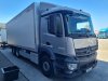 Slika 4 - Mercedes_Benz ANTOS 2540 7.6+7.6m - MojAuto