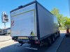 Slika 5 - Mercedes_Benz ANTOS 2540 7.6+7.6m - MojAuto