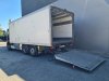 Slika 6 - Mercedes_Benz ANTOS 2540 7.6+7.6m - MojAuto