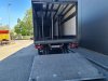 Slika 7 - Mercedes_Benz ANTOS 2540 7.6+7.6m - MojAuto