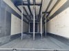 Slika 8 - Mercedes_Benz ANTOS 2540 7.6+7.6m - MojAuto
