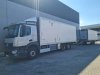 Slika 1 - Mercedes_Benz ANTOS 2540 7.6+7.6m - MojAuto